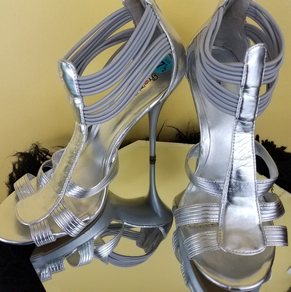 Promise Shoes - 🔥 FREE with Any Purchase-Closet Clear Out🔥